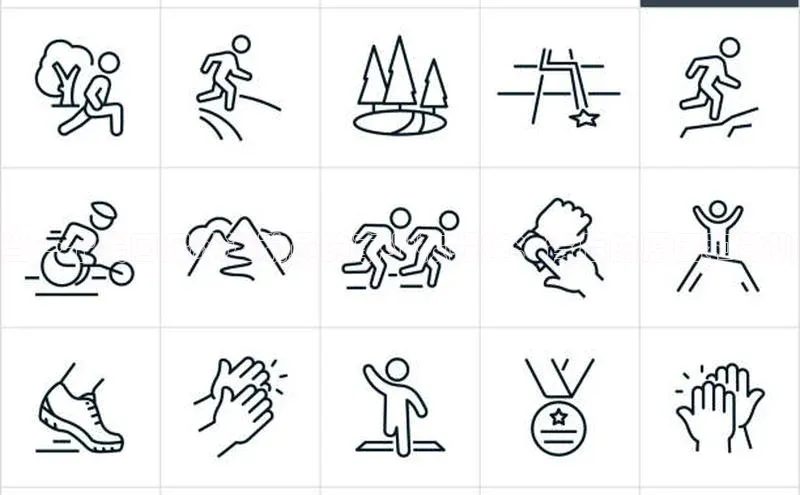 BOB半岛官方网站入口赛富乐斯当一个美国足球运动员的事业被毁掉：背后的原因和教训