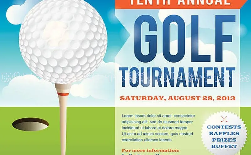 bob半岛·体育入口字节跳动职业足球运动员朱挺：个人资料、职业生涯及最新动态