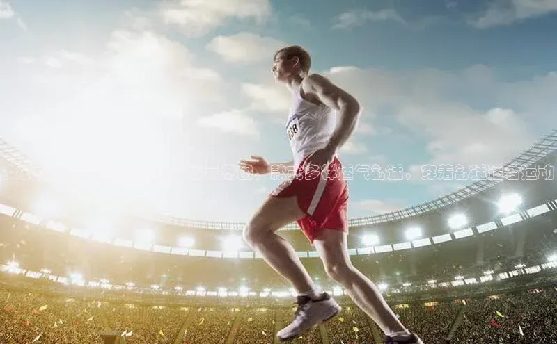 BOB·体育中国官方入口百家号女式足球运动短裤短袖裁剪示意图，款式多样透气舒适，穿着舒适适合运动