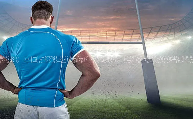 bob半岛·体育官方平台中海达董翔：中国足球运动员的个人资料、职业生涯及荣誉列表