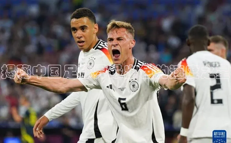 BOB半岛·综合中国官方网站神思电子揭秘中国足球界最出色的速度之星