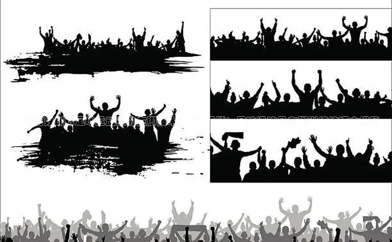 BOB半岛·(中国)官方网站-登录入口百度取证如何有效训练足球运动员的左脚技术？SEO标题：足球运动员左脚训练技巧大揭秘