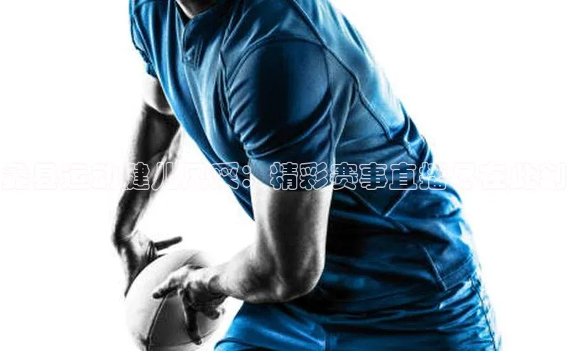 半岛·BOB官方网站度小满支付蠡县运动健儿风采：精彩赛事直播尽在此刻