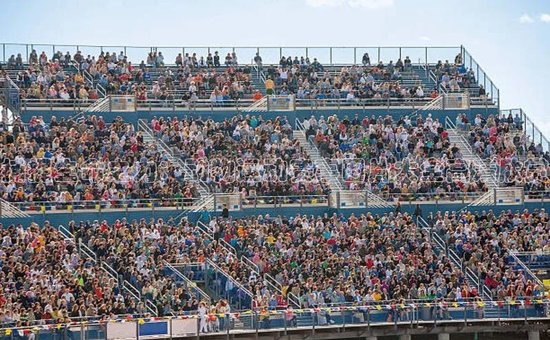 半岛bob·体育中国官方平台百度众测捕捉生命之力：动物运动赛事图片大全高清欣赏