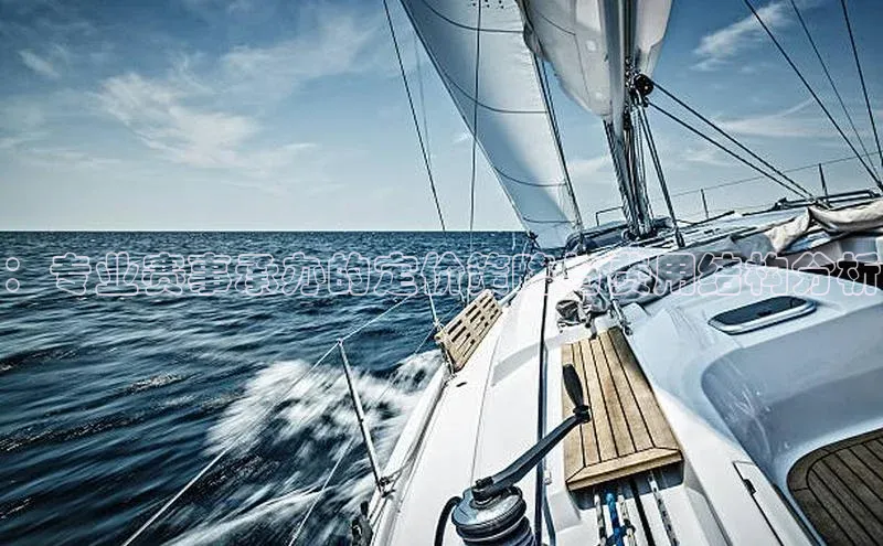 bob半岛·体育官方平台百度手机输入法：专业赛事承办的定价策略与费用结构分析