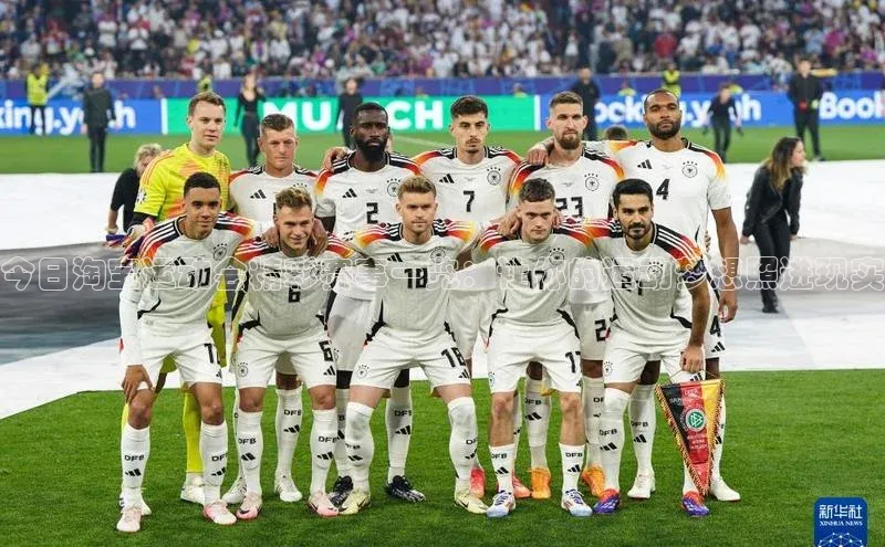 BoB半岛·体育网站百度翻译App今日淘宝运动会精彩赛事一览：让你的运动梦想照进现实