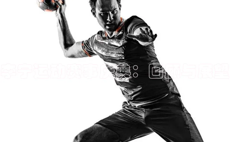 半岛bandao体育官方客服百度营销中心李宁运动赛事庆典：回顾与展望