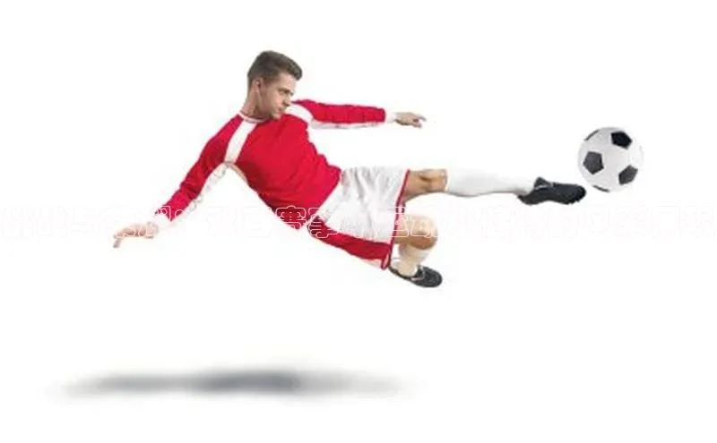 挑战与荣耀：双百赛事中运动小健将的风采展现