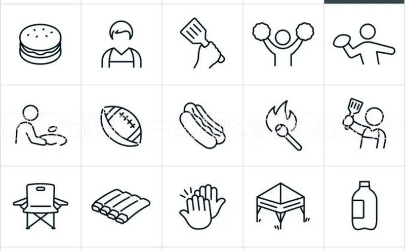 象棋精粹：一场顶尖对决的盛宴