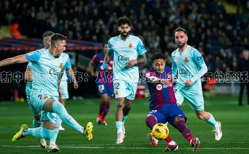 半岛·体育bob官方网