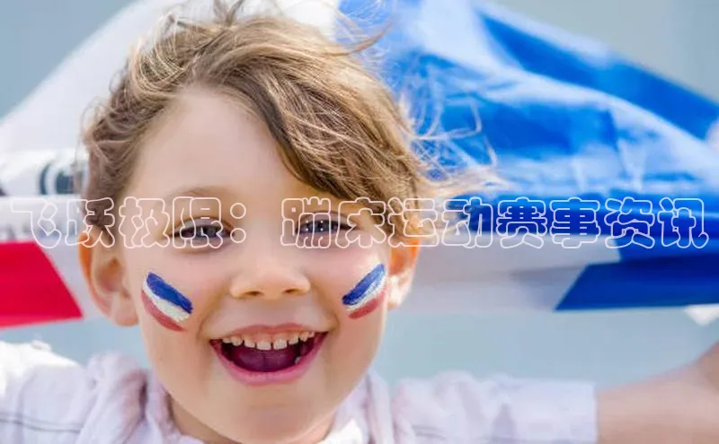 飞跃极限：蹦床运动赛事资讯