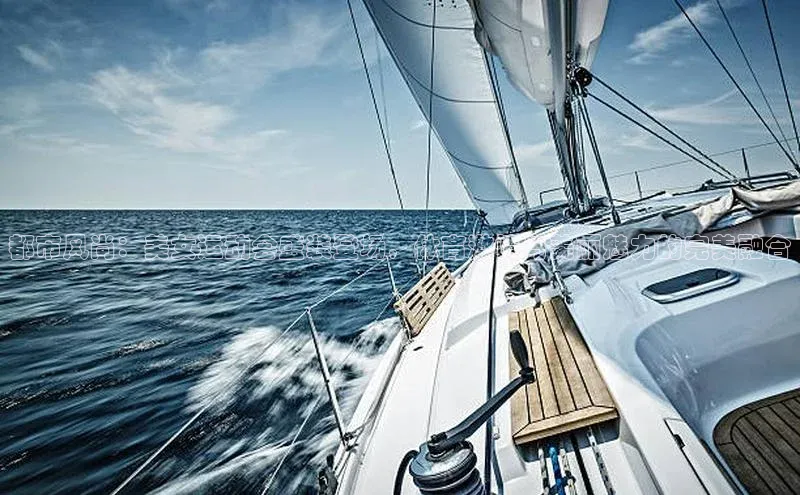 都市风尚：美女运动会盛装登场，体育激情与美丽魅力的完美融合