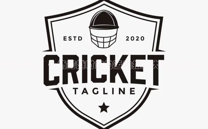 光影竞速：一场跨越时空的运动摄影大赛征集启事