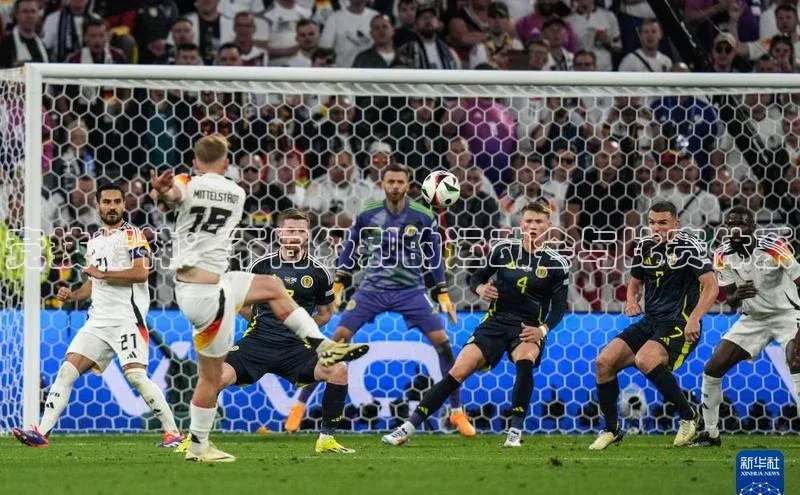 竞技精神：不同级别的运动会与比赛体系