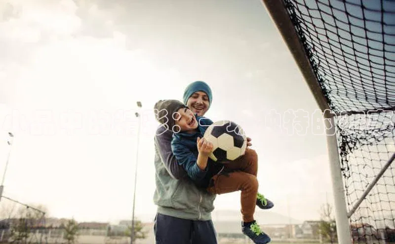 小品中的精彩：一场独特的赛事