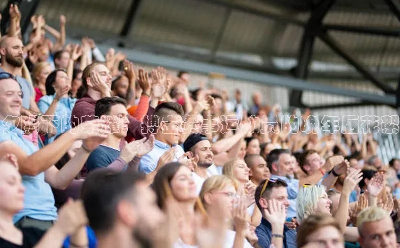 夕阳下的荣耀：搏击赛事运动员的晚年后花絮
