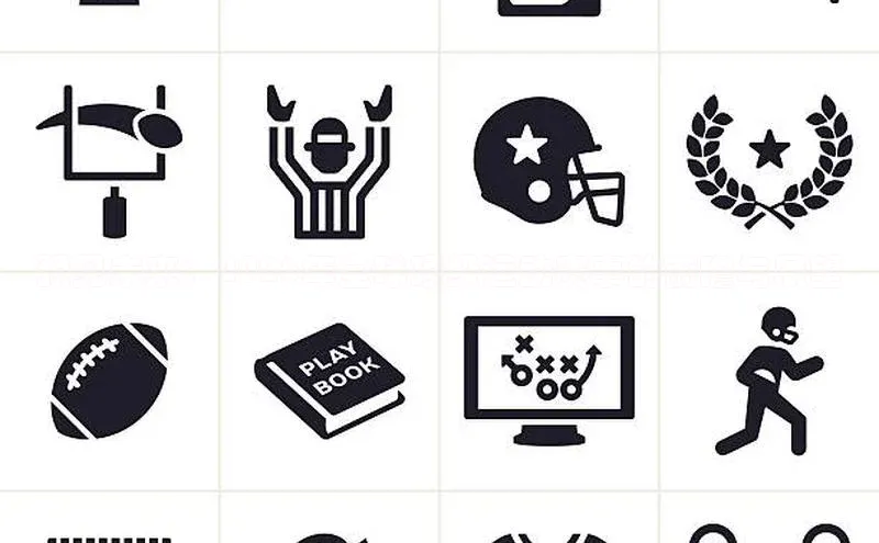 预见未来：2026年全球顶级运动赛事的前瞻与展望