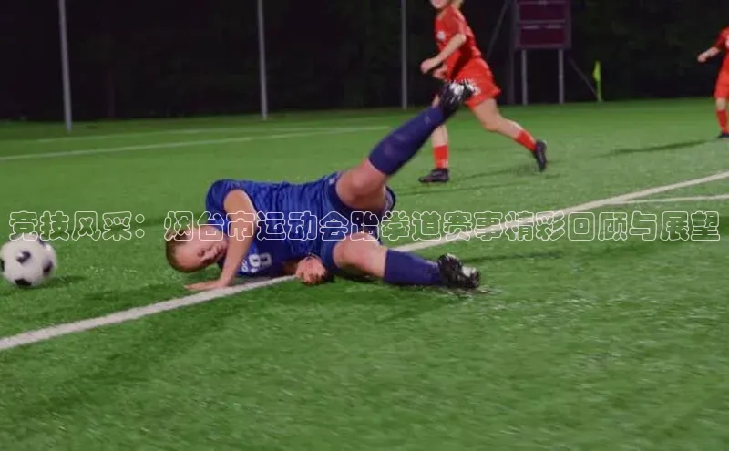 竞技风采：烟台市运动会跆拳道赛事精彩回顾与展望