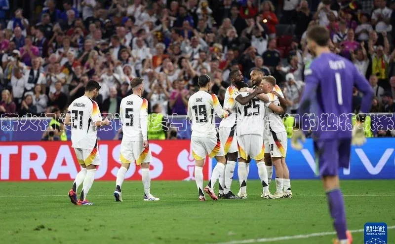 薪火相传：探讨薪资与体育竞技之间的独特联系