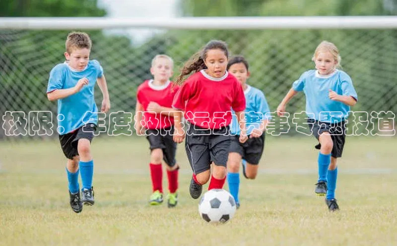 极限：年度极限运动赛事专题报道