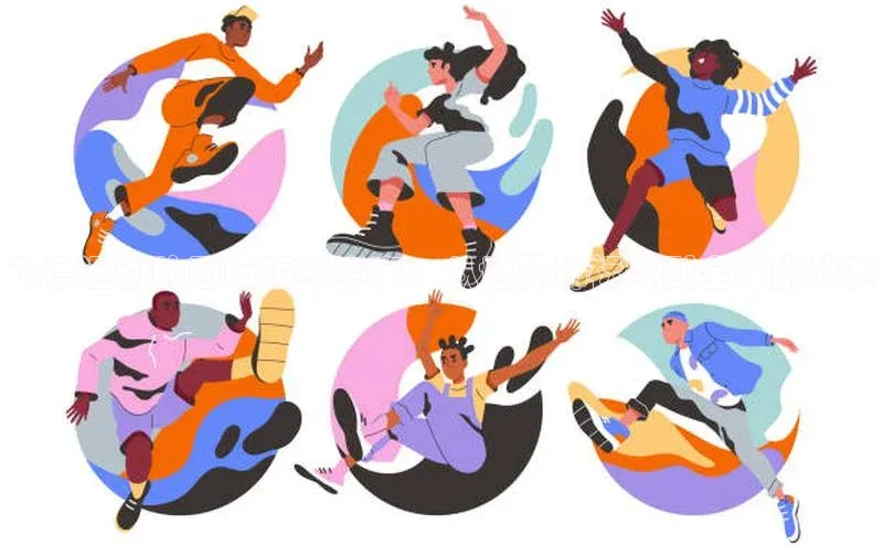 飞镖运动的国际顶级赛事：从世界锦标赛到全球挑战赛