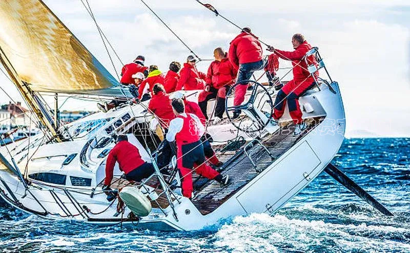 2018欧洲运动盛事：精彩瞬间与经典赛事回顾