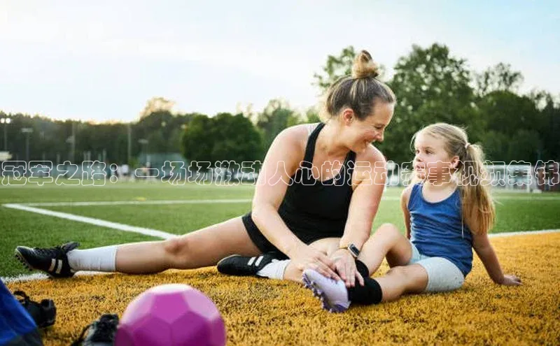 半岛bob·体育中国官方平台