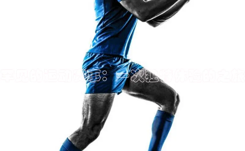 BOB半岛官方正版下载