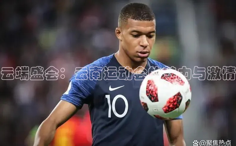 BOB·体育中国官方入口