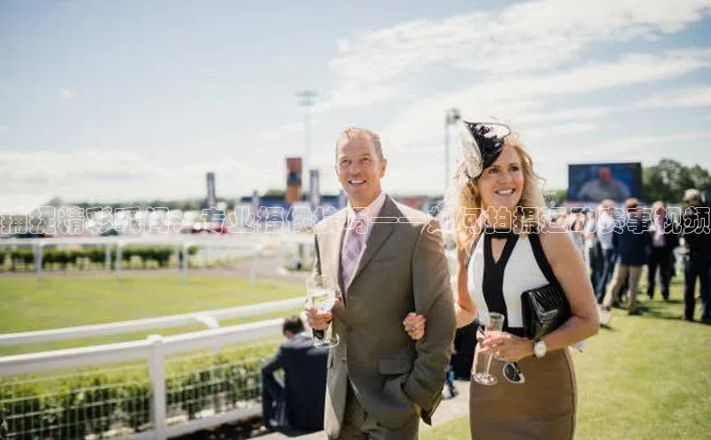 半岛·体育bob官方网站官网