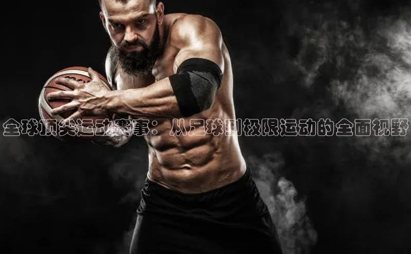 BoB半岛·体育网站