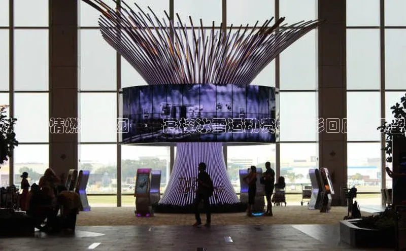 bob半岛·中国官方网站