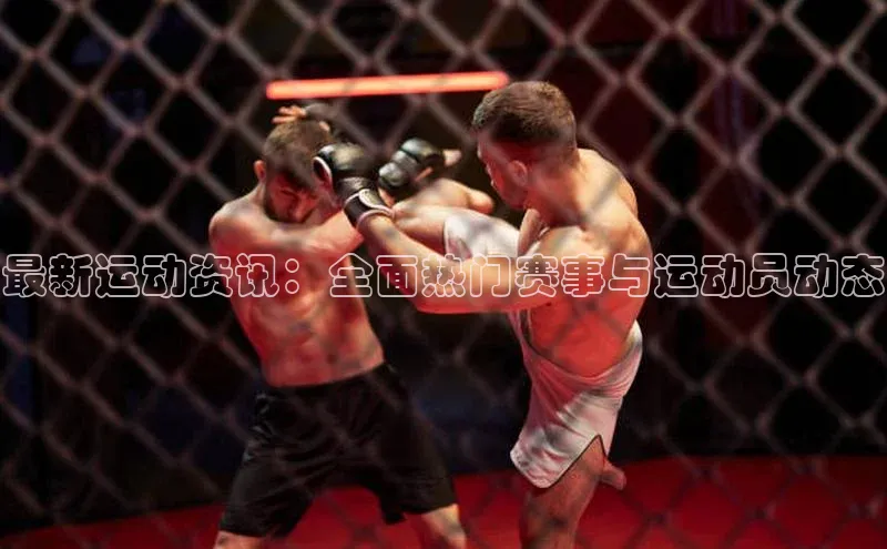 半岛·体育bob官方网站在线平台