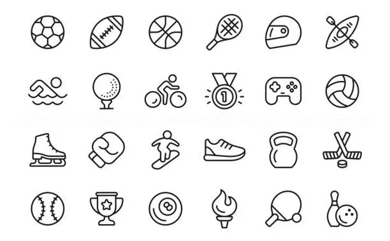 荣耀之路：回顾与展望：2023年我国内部举办的重大体育盛事