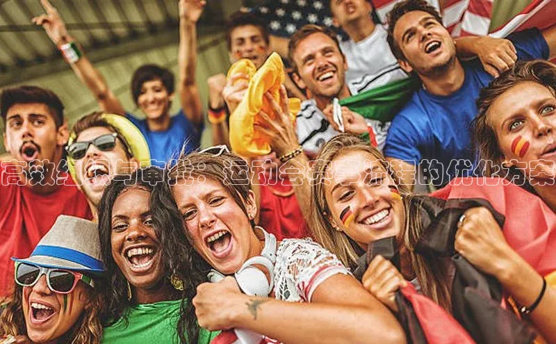 bob半岛·中国官方网站