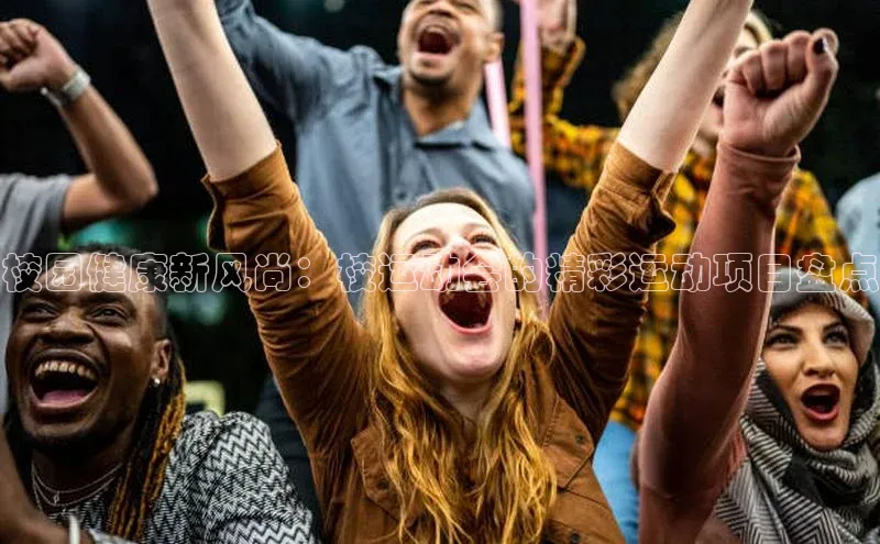 半岛·体育bob官方网站官网