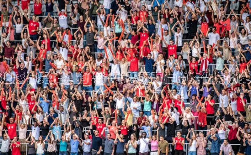 bob半岛·体育入口