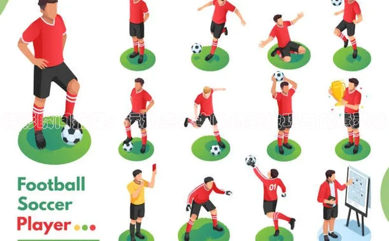 精彩瞬间捕捉：运动赛事中的摄影技巧与创意灵感