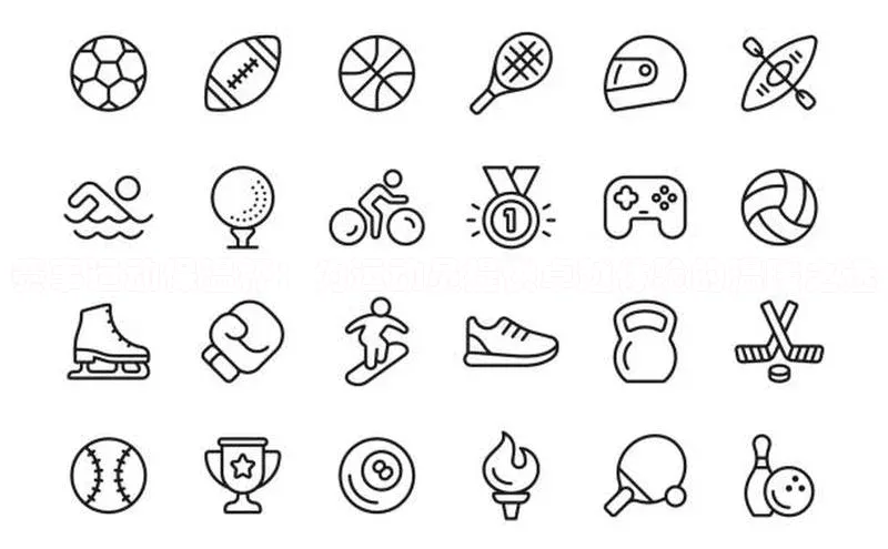 BoB半岛·体育网站