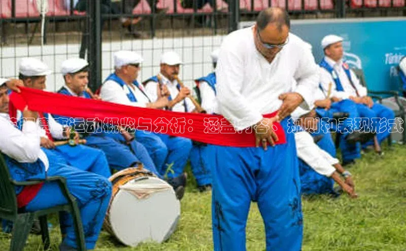 半岛·BOB官方网站