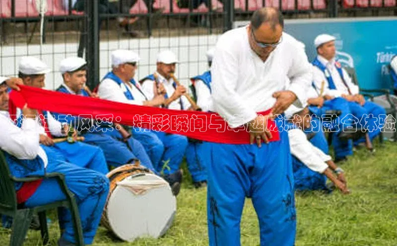 bob半岛·体育入口